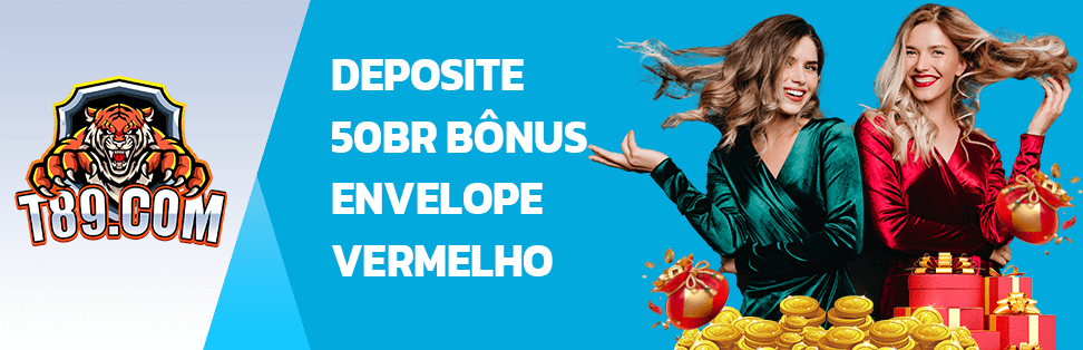 melhores dicas de app apostas esportivas